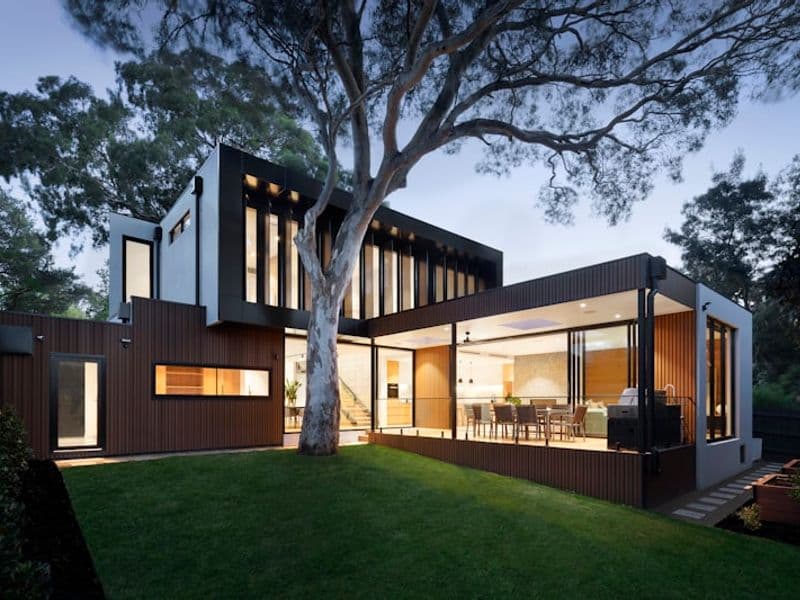 27 Kauri Street
