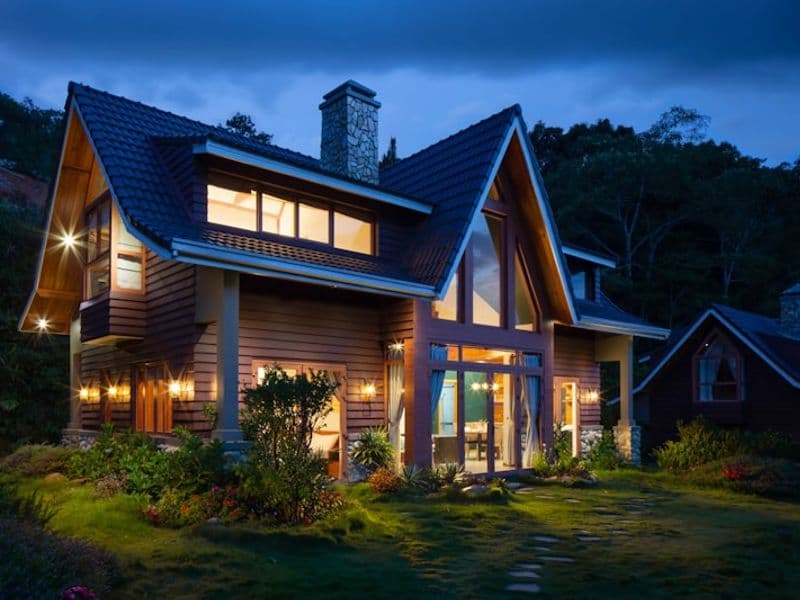 15 Harbour View Drive