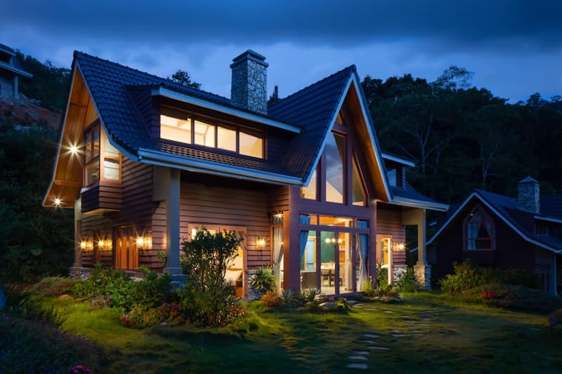Spacious home with harbour views at 15 Harbour View Drive, Takapuna