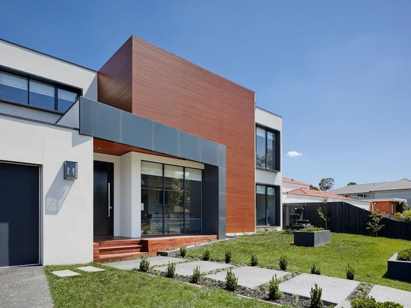 11 Rimu Place