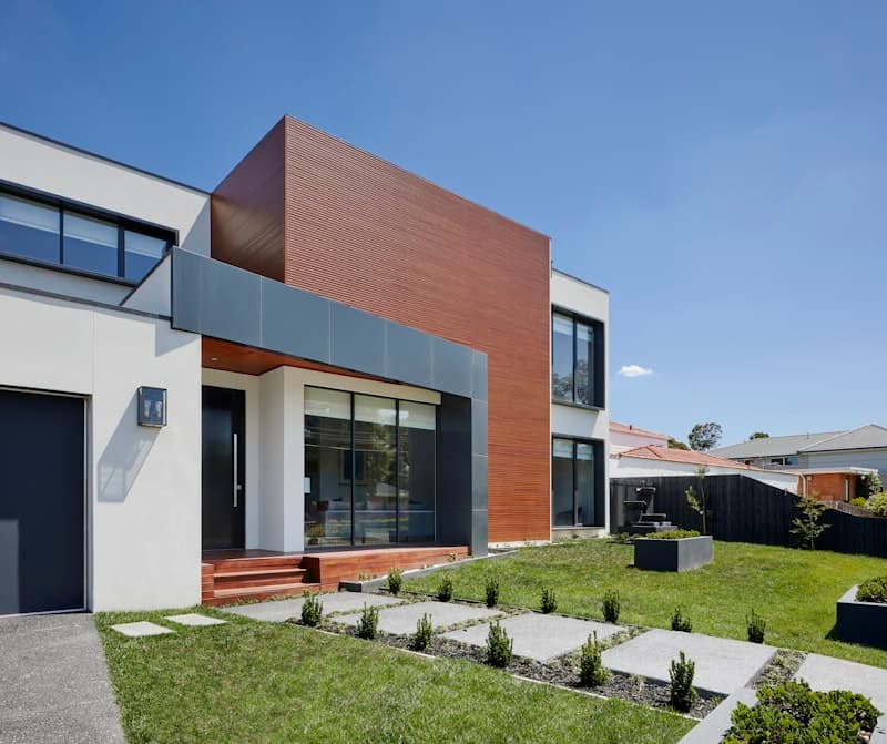 Charming home at 11 Rimu Place, Titirangi