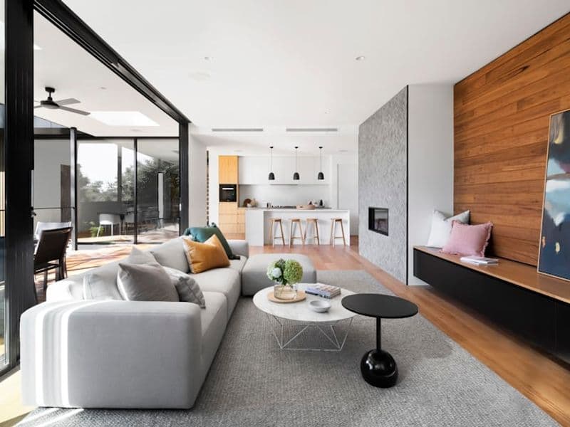 8 Remuera Road, Newmarket, Auckland 1050, New Zealand