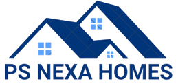 PS-NEXA-HOMES logo