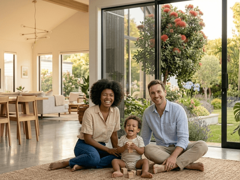 How to Actually Read the Auckland Rental Market (Not Just the Headlines)