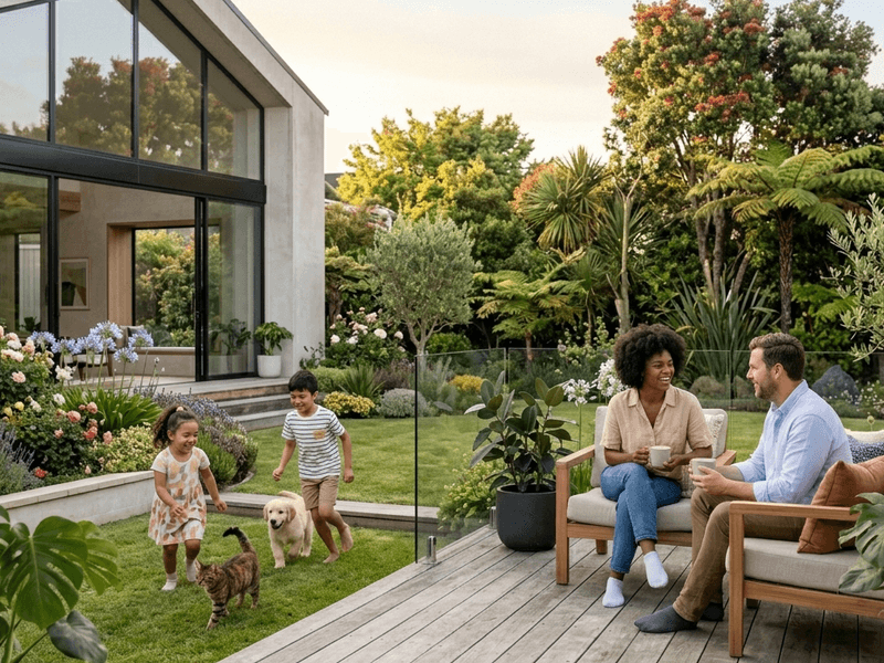 Buying a Rental Property in Auckland? Run This Checklist First