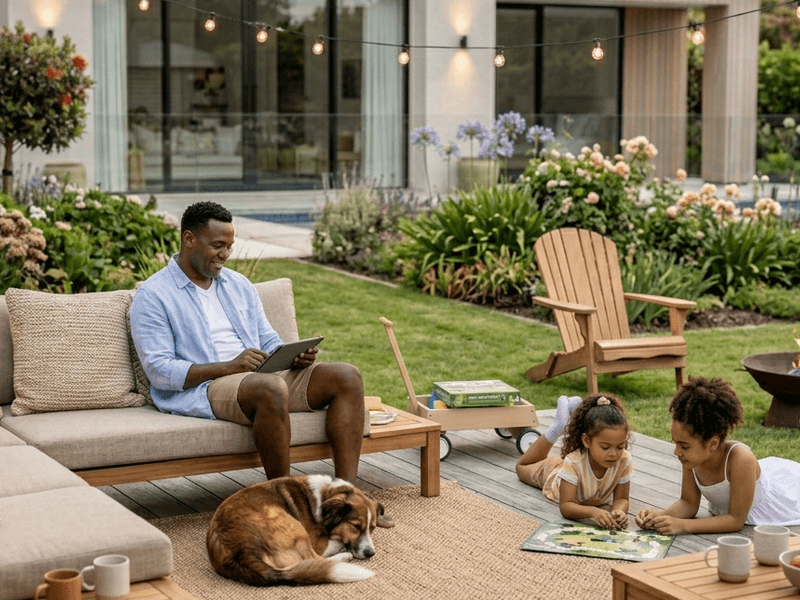 First-Time Landlord? 9 Things to Get Right Before Your First Tenant Moves In