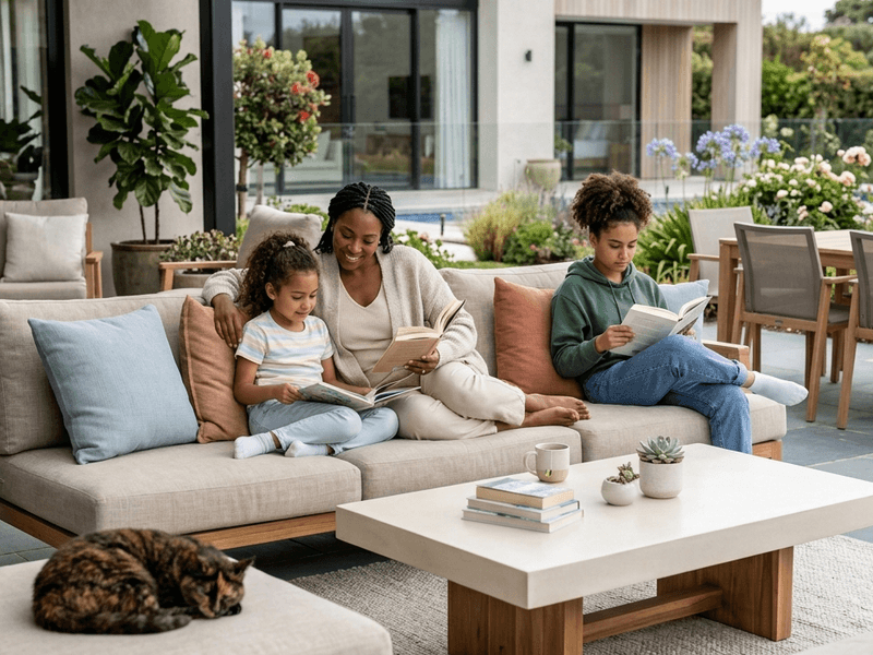 Healthy Homes Compliance: What Every Auckland Landlord Needs to Know